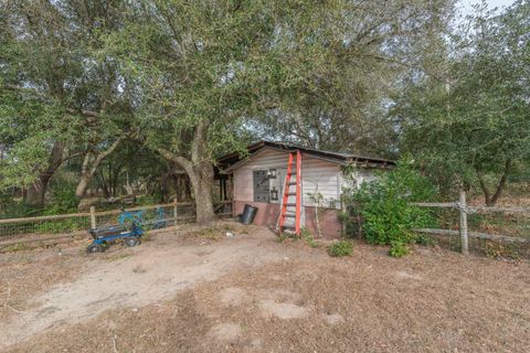 Tiny photo for 175 Wheat Road, Aiken, SC 29801 (MLS # 221480)