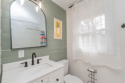 Tiny photo for 175 Wheat Road, Aiken, SC 29801 (MLS # 221480)