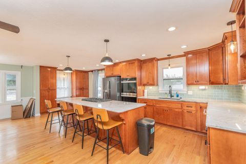 Tiny photo for 175 Wheat Road, Aiken, SC 29801 (MLS # 221480)