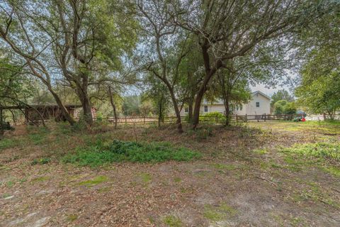 Tiny photo for 175 Wheat Road, Aiken, SC 29801 (MLS # 221480)