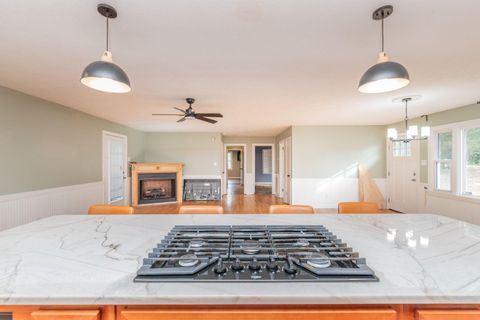 Tiny photo for 175 Wheat Road, Aiken, SC 29801 (MLS # 221480)