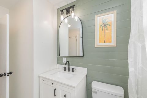 Tiny photo for 175 Wheat Road, Aiken, SC 29801 (MLS # 221480)