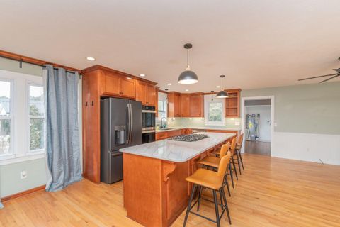 Tiny photo for 175 Wheat Road, Aiken, SC 29801 (MLS # 221480)