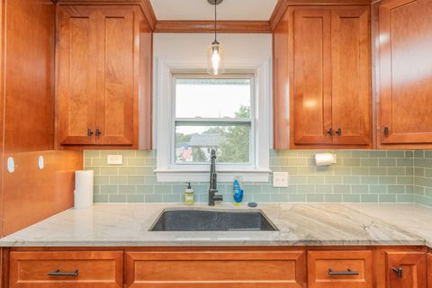 Tiny photo for 175 Wheat Road, Aiken, SC 29801 (MLS # 221480)