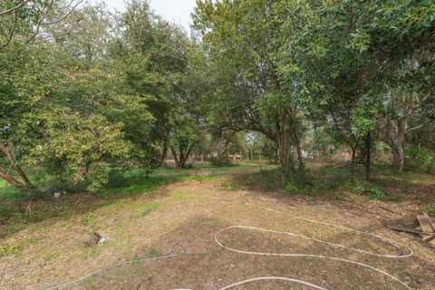 Tiny photo for 175 Wheat Road, Aiken, SC 29801 (MLS # 221480)