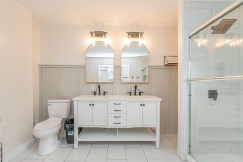 Tiny photo for 175 Wheat Road, Aiken, SC 29801 (MLS # 221480)