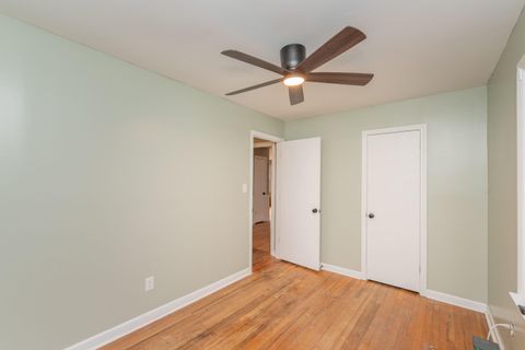 Tiny photo for 175 Wheat Road, Aiken, SC 29801 (MLS # 221480)