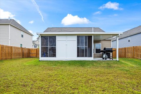 Tiny photo for 5074 Needle Palm Road NW, Aiken, SC 29801 (MLS # 219823)