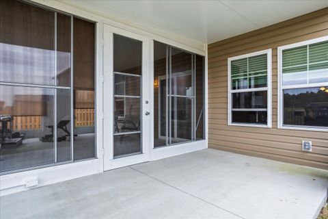 Tiny photo for 5074 Needle Palm Road NW, Aiken, SC 29801 (MLS # 219823)