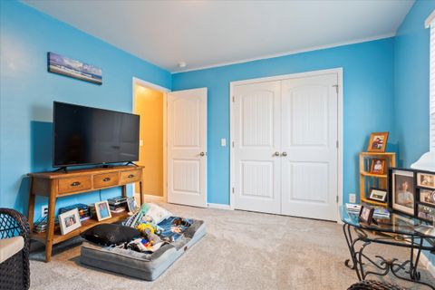 Tiny photo for 5074 Needle Palm Road NW, Aiken, SC 29801 (MLS # 219823)