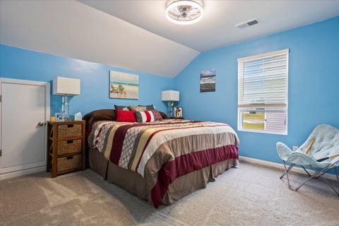 Tiny photo for 5074 Needle Palm Road NW, Aiken, SC 29801 (MLS # 219823)