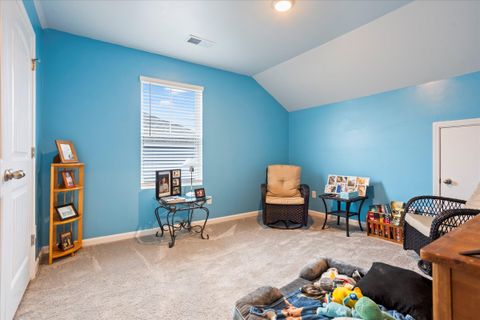 Tiny photo for 5074 Needle Palm Road NW, Aiken, SC 29801 (MLS # 219823)