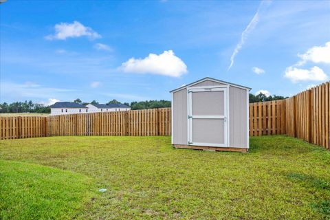 Tiny photo for 5074 Needle Palm Road NW, Aiken, SC 29801 (MLS # 219823)