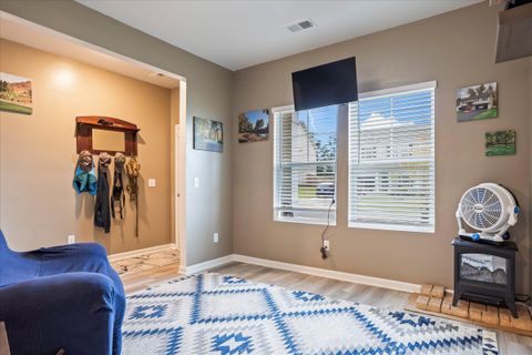 Tiny photo for 5074 Needle Palm Road NW, Aiken, SC 29801 (MLS # 219823)