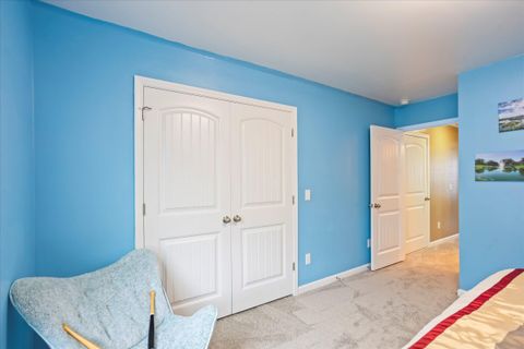 Tiny photo for 5074 Needle Palm Road NW, Aiken, SC 29801 (MLS # 219823)