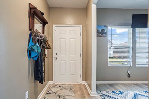 Tiny photo for 5074 Needle Palm Road NW, Aiken, SC 29801 (MLS # 219823)