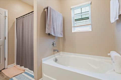 Tiny photo for 5074 Needle Palm Road NW, Aiken, SC 29801 (MLS # 219823)