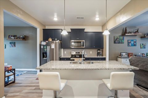 Tiny photo for 5074 Needle Palm Road NW, Aiken, SC 29801 (MLS # 219823)