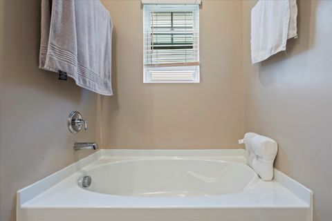 Tiny photo for 5074 Needle Palm Road NW, Aiken, SC 29801 (MLS # 219823)