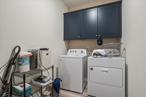 Tiny photo for 5074 Needle Palm Road NW, Aiken, SC 29801 (MLS # 219823)