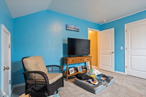 Tiny photo for 5074 Needle Palm Road NW, Aiken, SC 29801 (MLS # 219823)