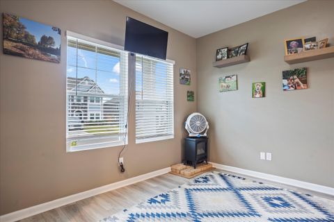 Tiny photo for 5074 Needle Palm Road NW, Aiken, SC 29801 (MLS # 219823)