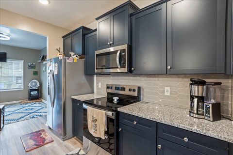 Tiny photo for 5074 Needle Palm Road NW, Aiken, SC 29801 (MLS # 219823)