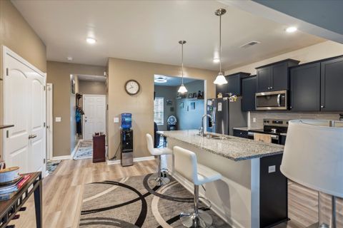 Tiny photo for 5074 Needle Palm Road NW, Aiken, SC 29801 (MLS # 219823)