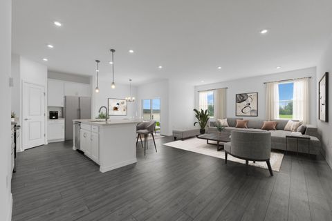 Tiny photo for 2037 Saylor Lane, Grovetown, GA 30813 (MLS # 220229)