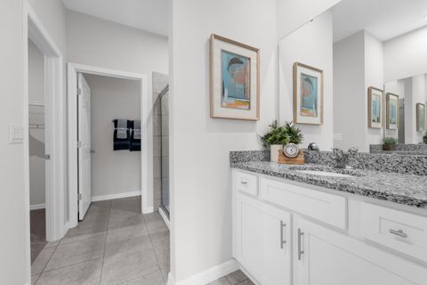 Tiny photo for 2037 Saylor Lane, Grovetown, GA 30813 (MLS # 220229)