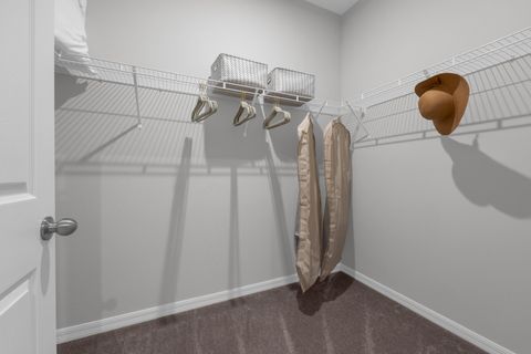 Tiny photo for 2037 Saylor Lane, Grovetown, GA 30813 (MLS # 220229)