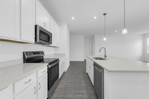 Tiny photo for 2037 Saylor Lane, Grovetown, GA 30813 (MLS # 220229)