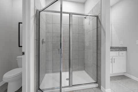 Tiny photo for 2037 Saylor Lane, Grovetown, GA 30813 (MLS # 220229)