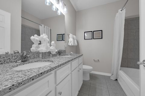 Tiny photo for 2037 Saylor Lane, Grovetown, GA 30813 (MLS # 220229)