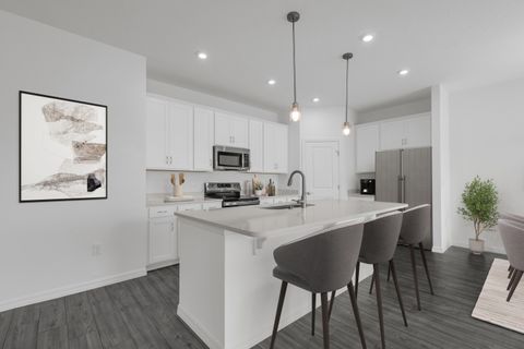 Tiny photo for 2037 Saylor Lane, Grovetown, GA 30813 (MLS # 220229)