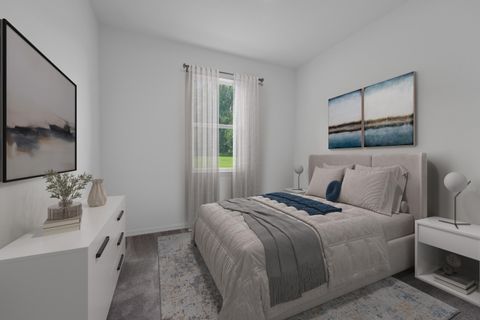 Tiny photo for 2037 Saylor Lane, Grovetown, GA 30813 (MLS # 220229)