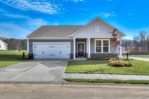 Photo of 2037 Saylor Lane, Grovetown, GA 30813 (MLS # 220229)