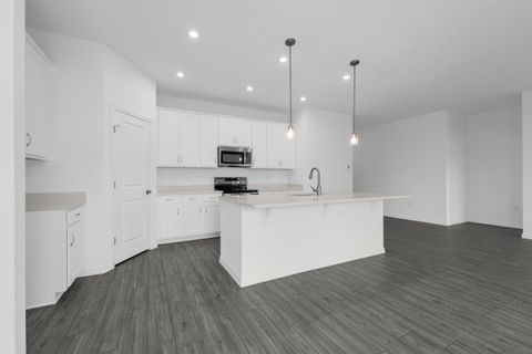 Tiny photo for 2037 Saylor Lane, Grovetown, GA 30813 (MLS # 220229)