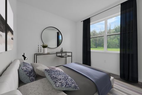 Tiny photo for 2037 Saylor Lane, Grovetown, GA 30813 (MLS # 220229)