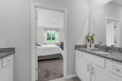 Tiny photo for 2037 Saylor Lane, Grovetown, GA 30813 (MLS # 220229)