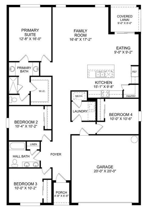 Tiny photo for 2037 Saylor Lane, Grovetown, GA 30813 (MLS # 220229)
