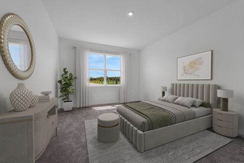 Tiny photo for 2037 Saylor Lane, Grovetown, GA 30813 (MLS # 220229)