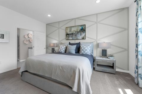 Tiny photo for 2037 Saylor Lane, Grovetown, GA 30813 (MLS # 220229)