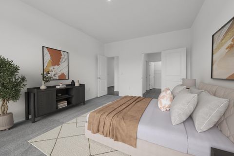 Tiny photo for 2037 Saylor Lane, Grovetown, GA 30813 (MLS # 220229)