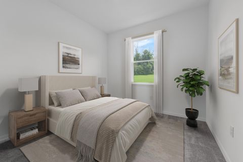 Tiny photo for 2037 Saylor Lane, Grovetown, GA 30813 (MLS # 220229)