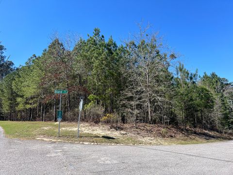 Photo of 0 Bland Circle, Graniteville, SC 29829 (MLS # 222281)