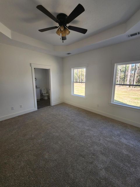 Tiny photo for 250 Dobson Road, Beech Island, SC 29842 (MLS # 220579)