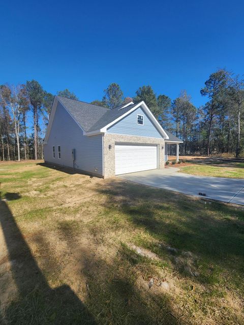 Tiny photo for 250 Dobson Road, Beech Island, SC 29842 (MLS # 220579)