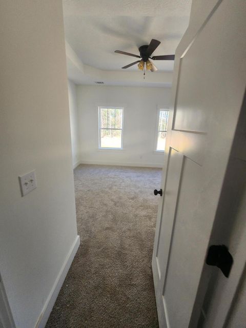 Tiny photo for 250 Dobson Road, Beech Island, SC 29842 (MLS # 220579)