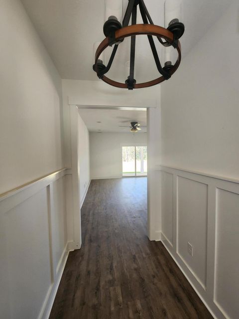 Tiny photo for 250 Dobson Road, Beech Island, SC 29842 (MLS # 220579)